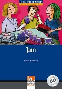 Jam - Aa.vv (book)