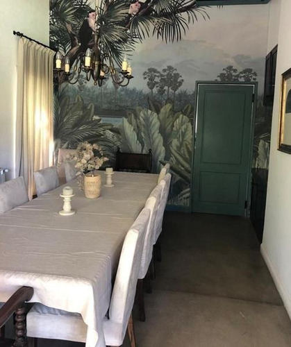 Imagen 7 de 17 de Casa En Alq. Temporario Ubicado En Santa María De Los Olivos, Pilar Y Alrededores