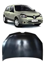 Comprar Capot Renault Clio Mio 2012 2013 2014 2015 2016 2017 2018