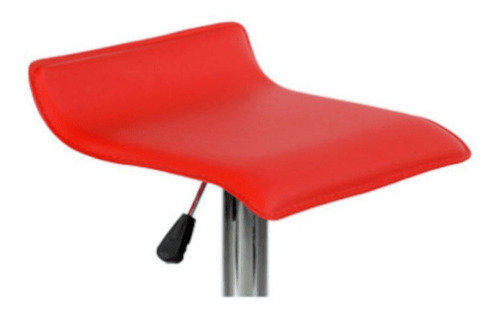 Silla Bar Element M+design