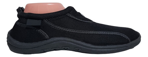 Zapatillas De Agua Trendy: Estilo Y Protección En Cada Paso