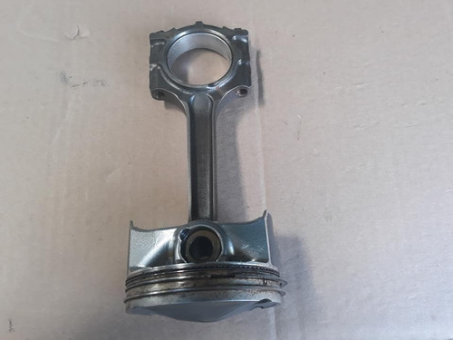 Piston Y Biela Ford Focus 2.0 Lts 2014 4 Cil ++ (Usado)