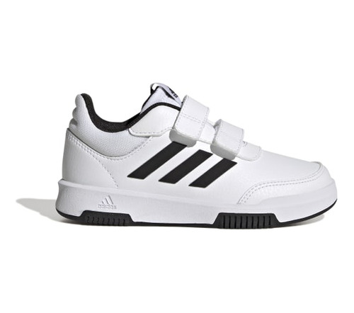 Championes adidas Tensaur Sport 2.0 De Niños - Gw1981 Enjoy