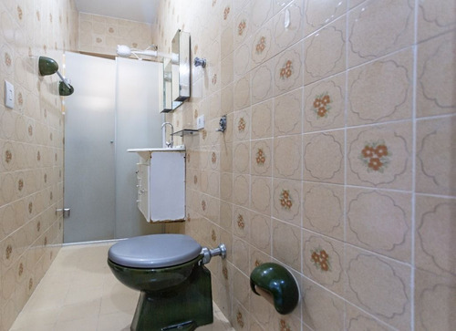 Imagem 17 de 30 de Casa À Venda No Bairro Butantã - São Paulo/sp - O-29299-47651