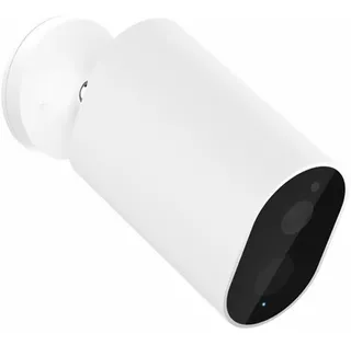 Câmera De Segurança Ip Externa Xiaomi Security Camera 1080p