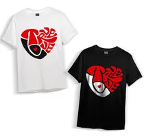 Comprar Poleras Pack Dia De Enamorados Parejas Truelove