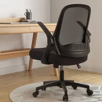 Comprar Devoko Silla De Oficina De Malla Silla De Oficina Ergonómica