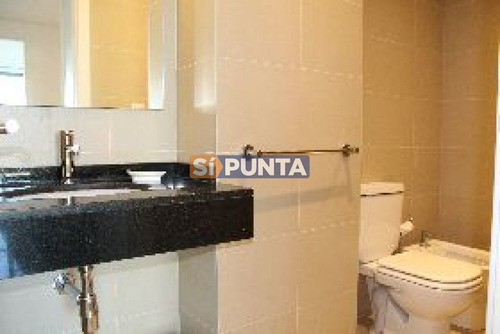 Imagen 7 de 24 de Apartamento En Venta
