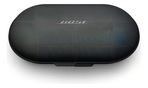 Auriculares Bose Sport Open Earbuds 857628-0010