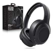 Comprar Auriculares Inalámbricos Cancelación De Ruido Bluetooth Usa