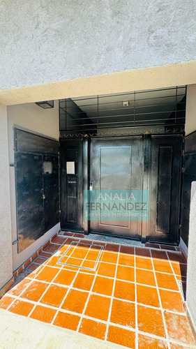 Departamento En Hurlingham