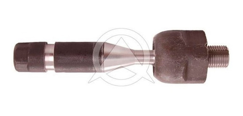 Articulação Terminal Barra Direção Audi A4 2.4 Avant 2001-05