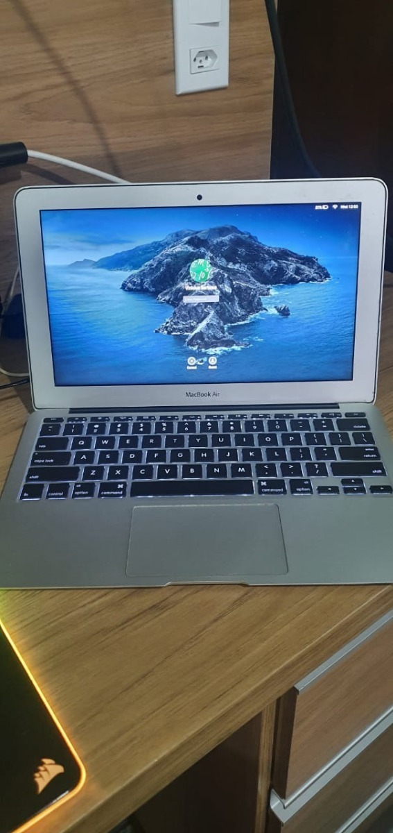 macbook 11 inch 2014 macbook 11 inch 2014