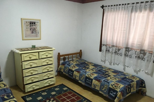 Imagem 6 de 7 de Casa À Venda Em Xangri-lá - Ca00987 - 34955933