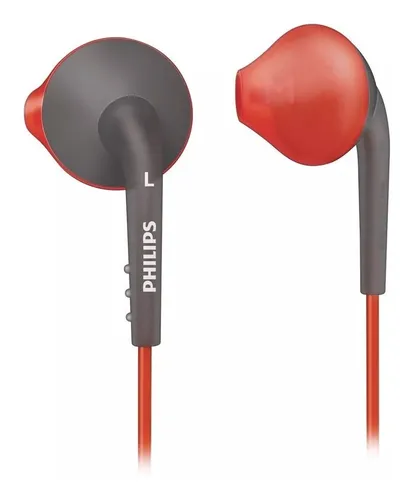 Philips actionfit shq1405 sale