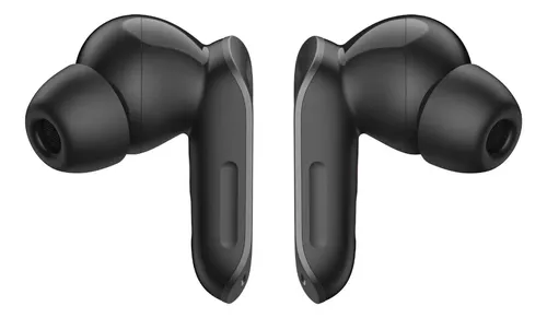 Edifier Fone Tws Cancelamento De Ruído E Hi-res Neobuds Pro3