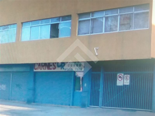 Local Comercial En Venta En Santiago