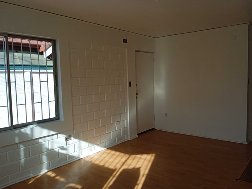 Venta Casa En Condoiminio Chiguayante (101342)