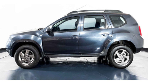 Imagen 10 de 15 de 38877 - Renault Duster 2016 Con Garantía At