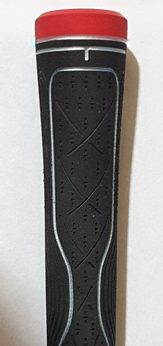 Imagen 2 de 6 de Kaddygolf - Grips Rexton X Tour Midsize - Varios Golf