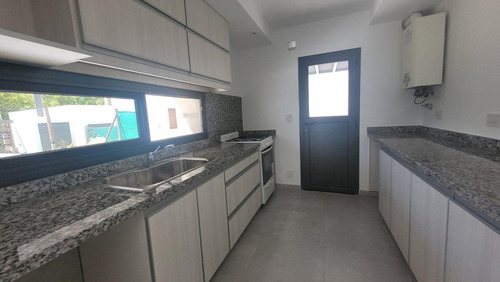 Imagen 7 de 21 de Casa En Una Planta - Las Piedras Housing