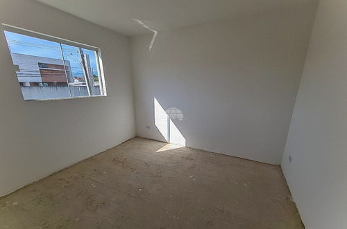 Imagem 6 de 13 de Apartamento - Residencial - 932940