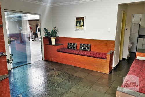 Imagem 5 de 15 de Casa À Venda No Calafate - Código 324726 - 324726