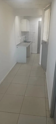 Excelente Local Comercial - Santa Rosa Con Departamental
