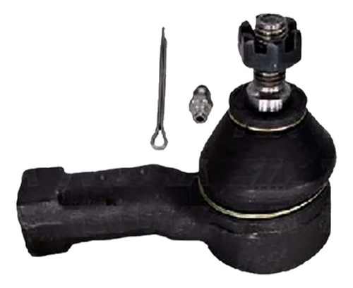 Terminal Direccion Externo Ford Focus 06-09