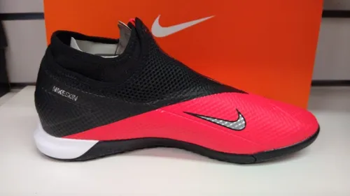 Botines nike phantom futsal hotsell