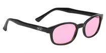 Comprar Lentes X - Kd's Pink Sons Of Anarchy Jax Teller (1014)