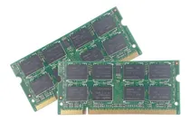 Comprar Pack 4gb (2x2gb) Memorias Para Notebook Sk Hynix Ddr2-667mhz