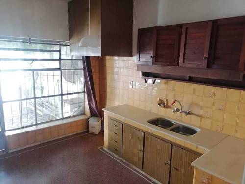 Imagen 6 de 18 de Venta Casa 2 Dormitorios Por Juan José Herrera Pocitos Nuevo