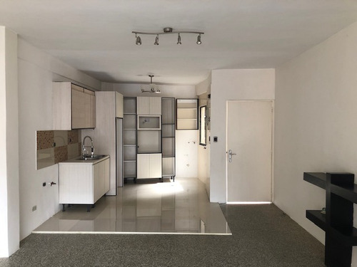 Imagen 6 de 14 de Apartamento En Venta En Chacao