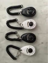 Comprar Clicker Training (adiestramiento Para Perros)