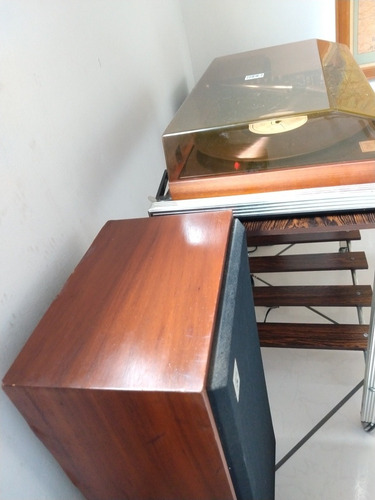 Aparelho Grundig Studio R720 Leia Anúncio (Usado)