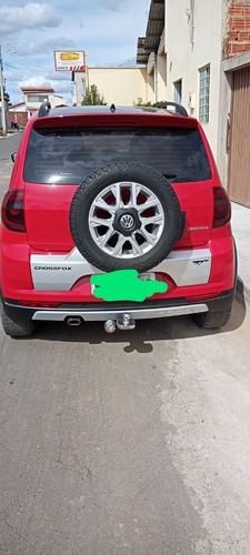 Imagem 3 de 15 de Vw Volkswagen