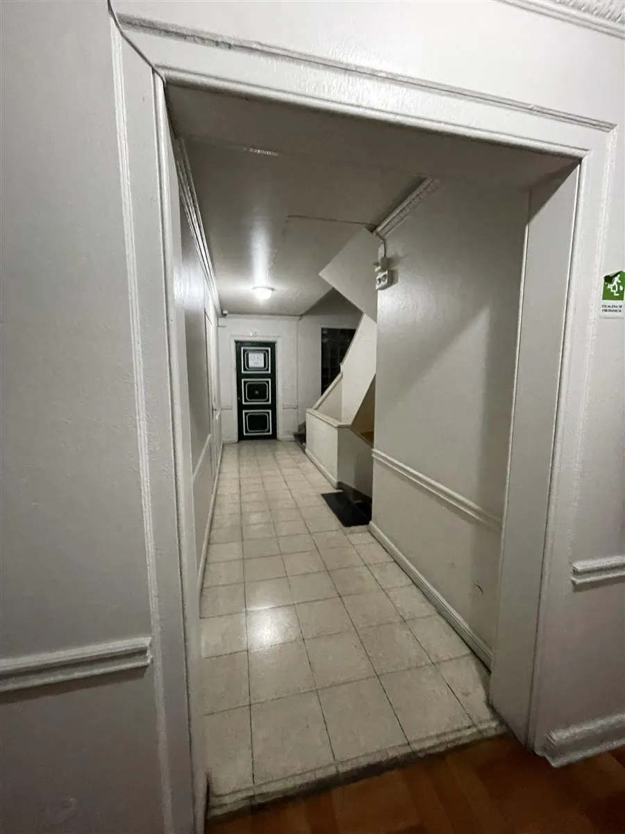 Imagen 3 de 17 de Depto. 1 D, Antiguo, A Los Pies Del Metro, Providencia