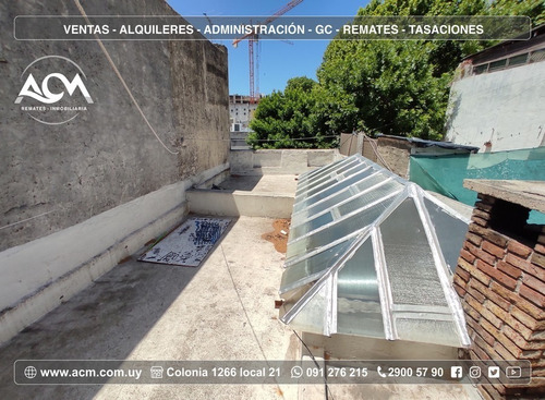 Imagen 14 de 20 de Casa Padrón Único Gge Estufa Leña Azotea