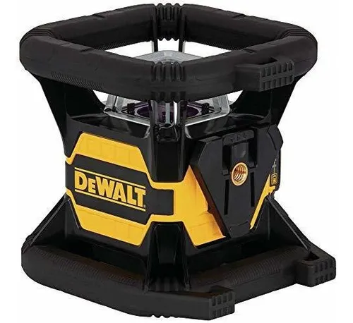 20v Max Tool Connection
