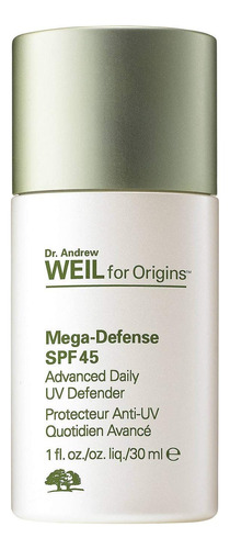 Origins Dr. Andrew Weil Para - 7350718:mL a $280990