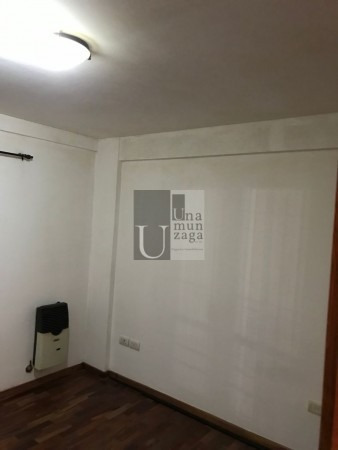 Imagen 14 de 17 de Excelente Departamento 2 Ambientes En Bernal