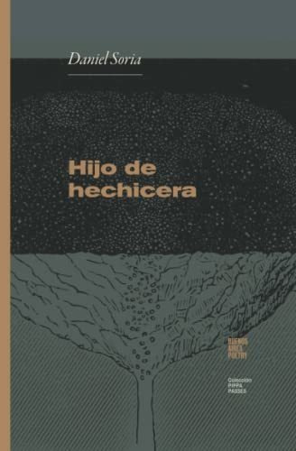 Hijo De Hechicera