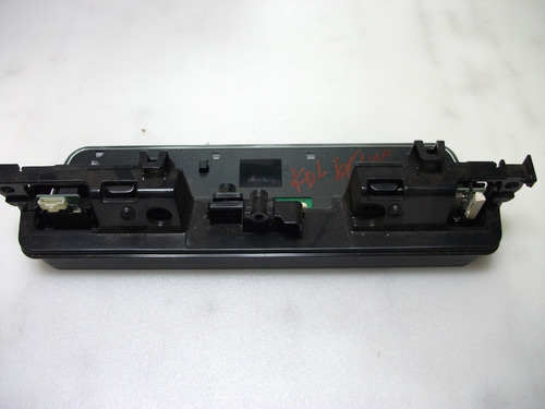 Wi Fi - Bluetooth -sensor Ir Sony Kdl60w855b