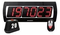 Comprar Kit 2 Painel Chama Garçom + 20 Chamadores Mesa Restaurante
