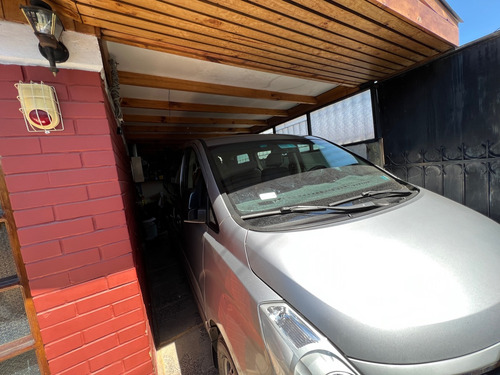 Nuevo Precio En Venta 4d-1b Puente Alto