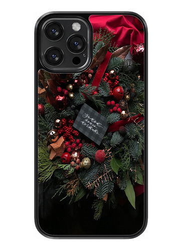 Funda Diseño Para Samsung Arboles De Navidad #10