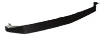 Comprar Spoyler Delantero Cv Cheyenne\u002Fcustom\u002Fsierra 81-91