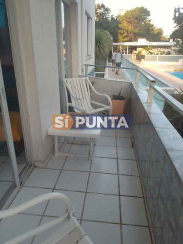 Imagen 18 de 23 de Venta De Apartamento 3 Dormitorios, 2 Baños, Balcon