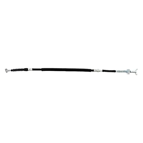 Cable De Control, Freno De Atv 454003 Compatible Con/  ...